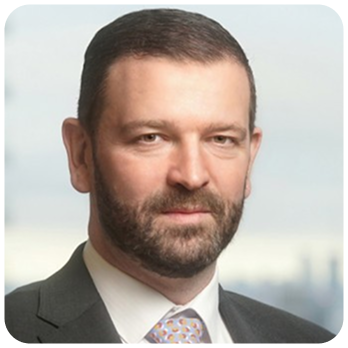 Felix Connolly Felix Connolly