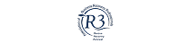 R3 logo