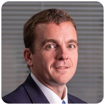 Rob Insall Rob Insall