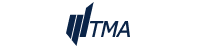 TMA logo